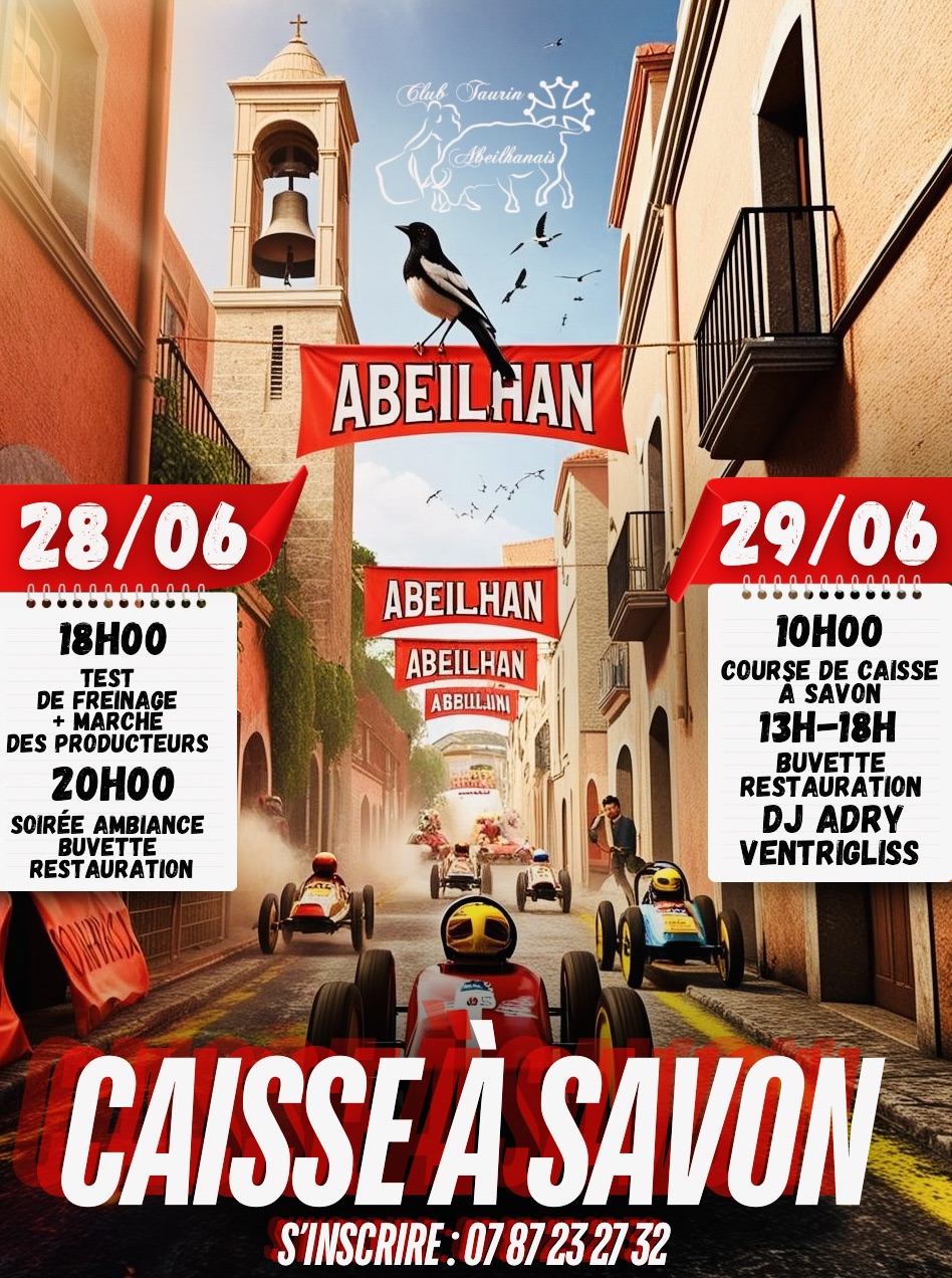 28 et 26 06 2025 34 abeilhan
