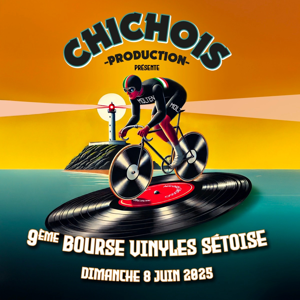 08 06 2025 34 sete