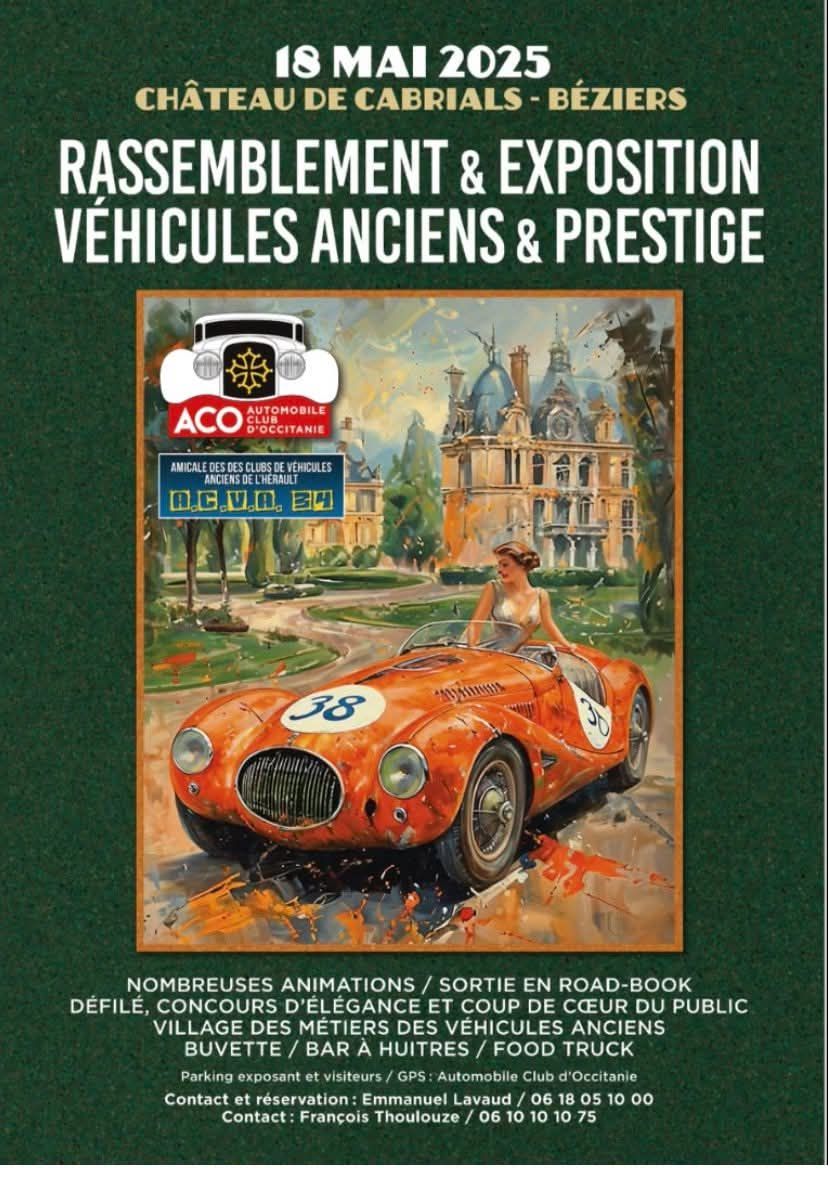18 05 2025 34 beziers