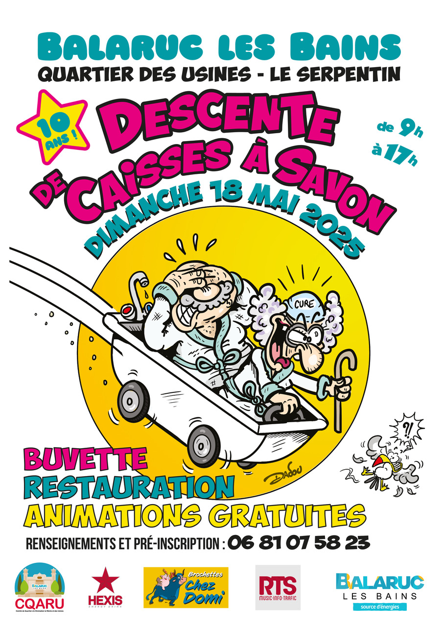 18 05 2025 34 balaruc les bains