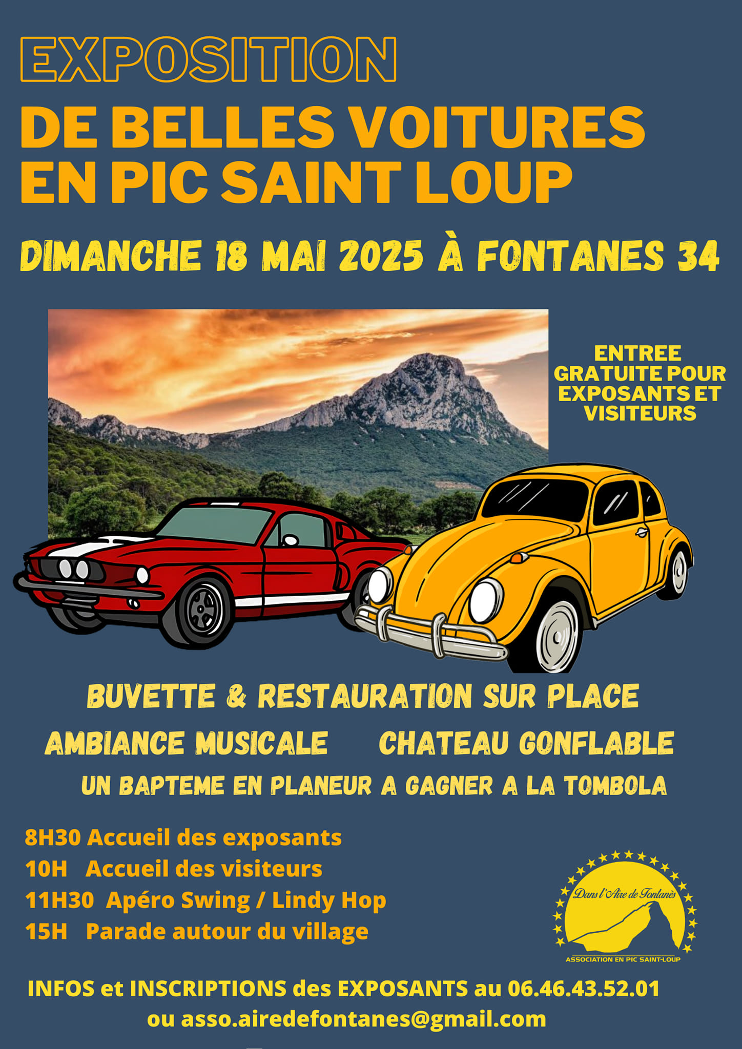 18 05 2025 34 fontanes