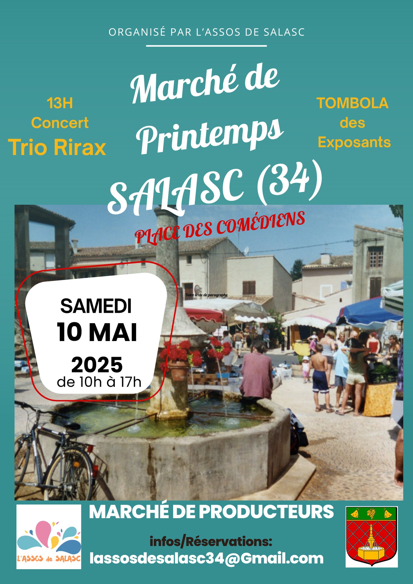 10 05 2025 34 salasc