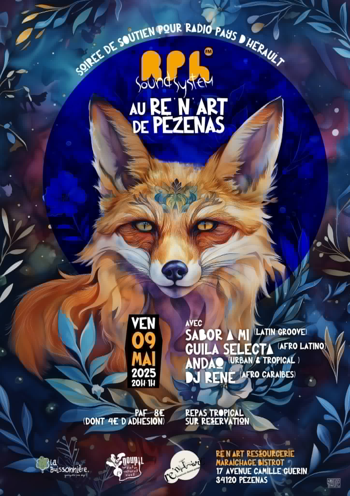 09 05 2025 34 pezenas