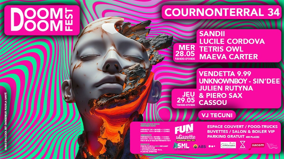 28 et 29 05 2025 34 cournonterral