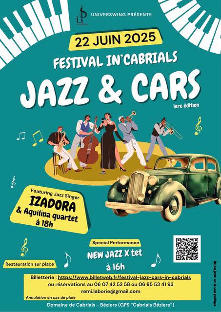 22 06 2025 34 beziers
