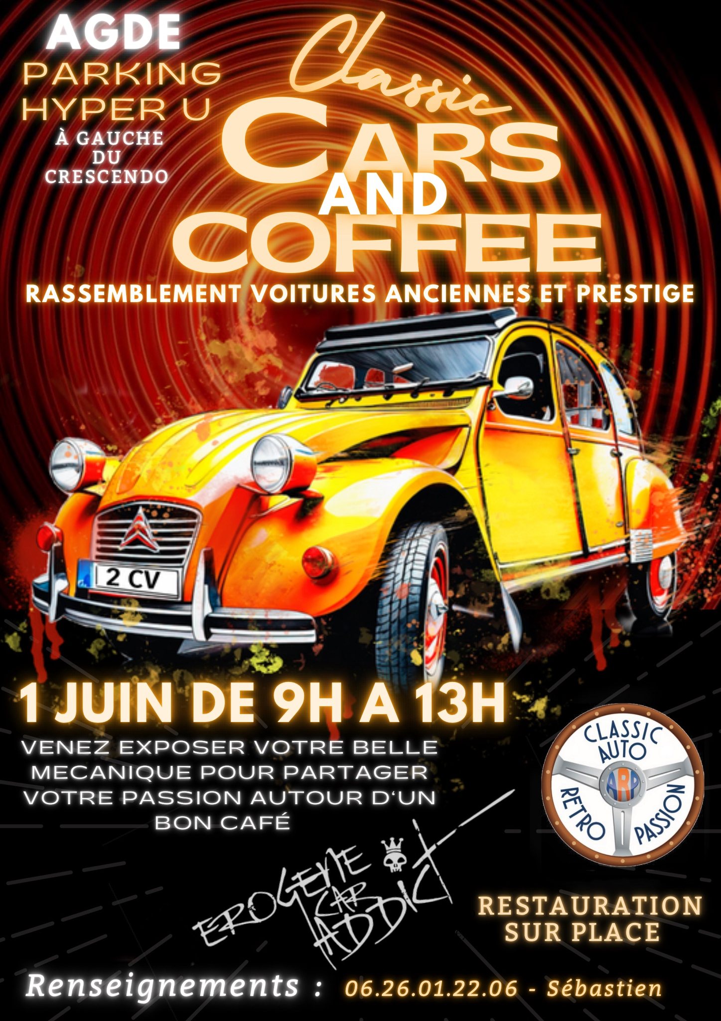 01 06 2025 34 agde
