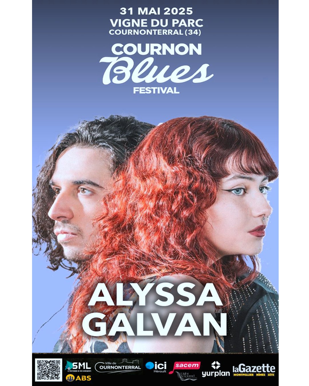 31 05 2025 34 cournonterral 3