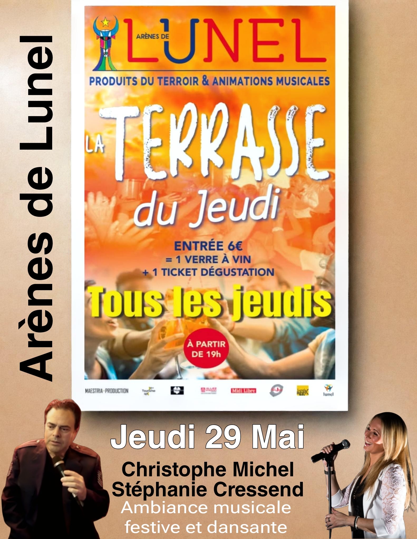 29 05 2025 34 lunel