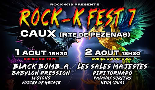 01 et 02 08 2025 34 caux