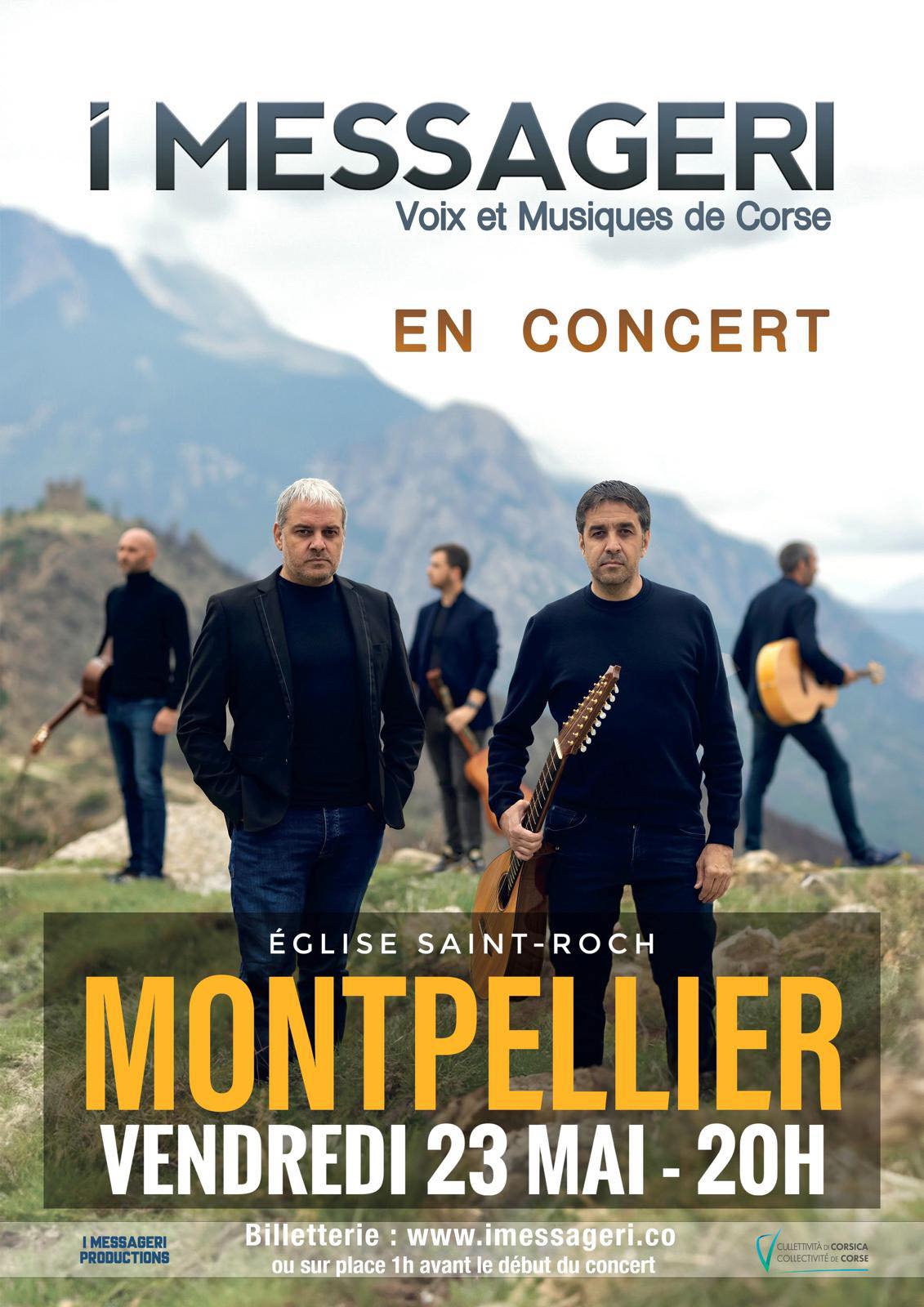 23 05 2025 34 montpellier