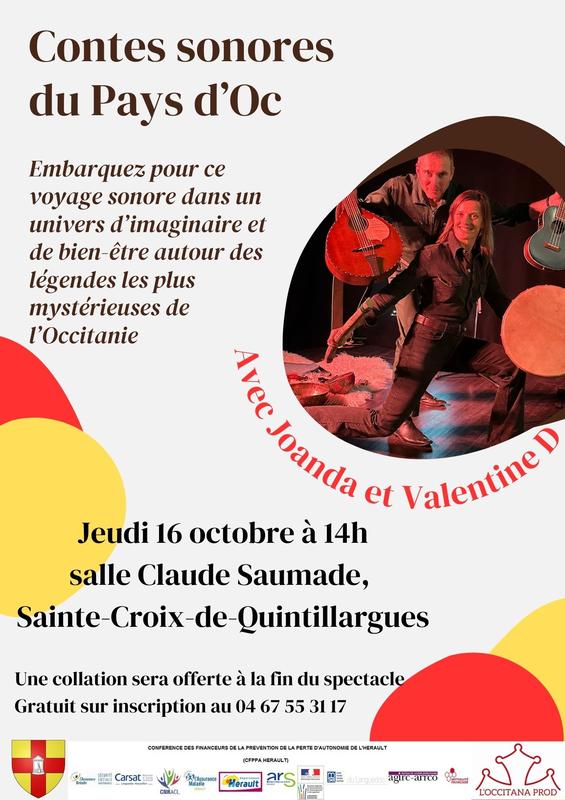 16 10 2025 34 sainte croix de quintillargues