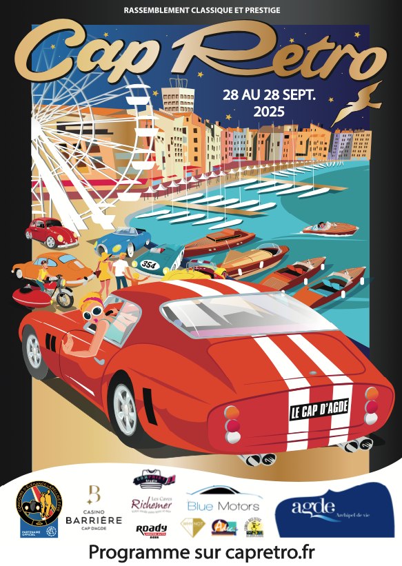 28 09 2025 34 cap d agde