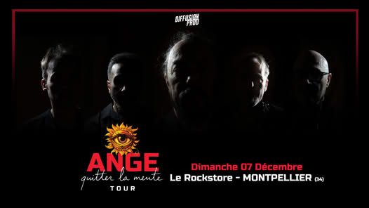 07 12 2025 34 montpellier 2