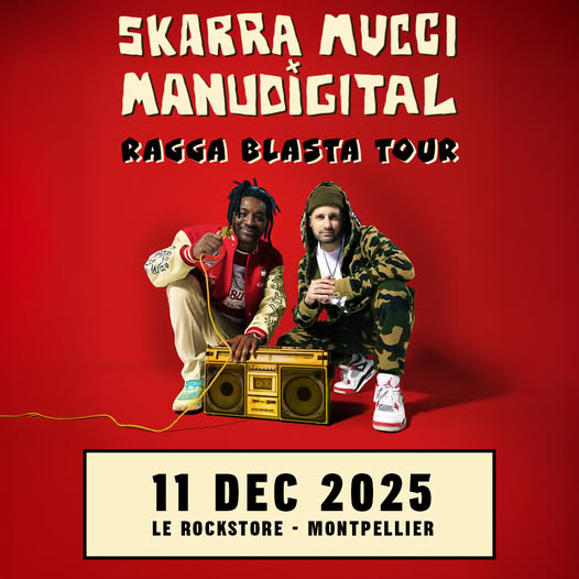 11 12 2025 34 montpellier