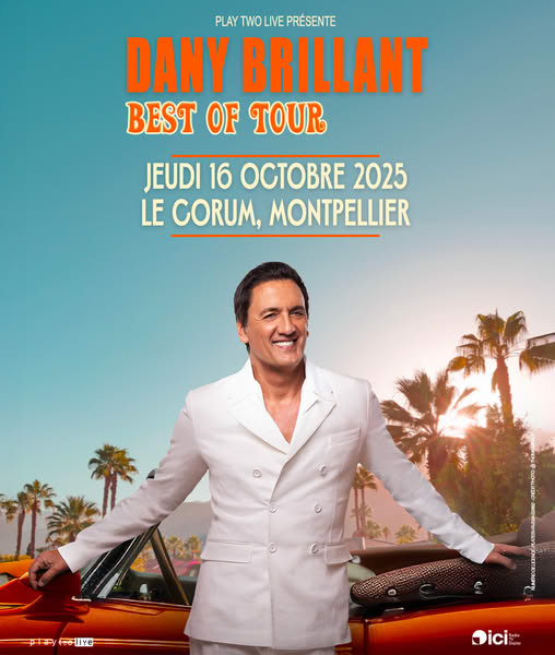 16 10 2025 34 montpellier