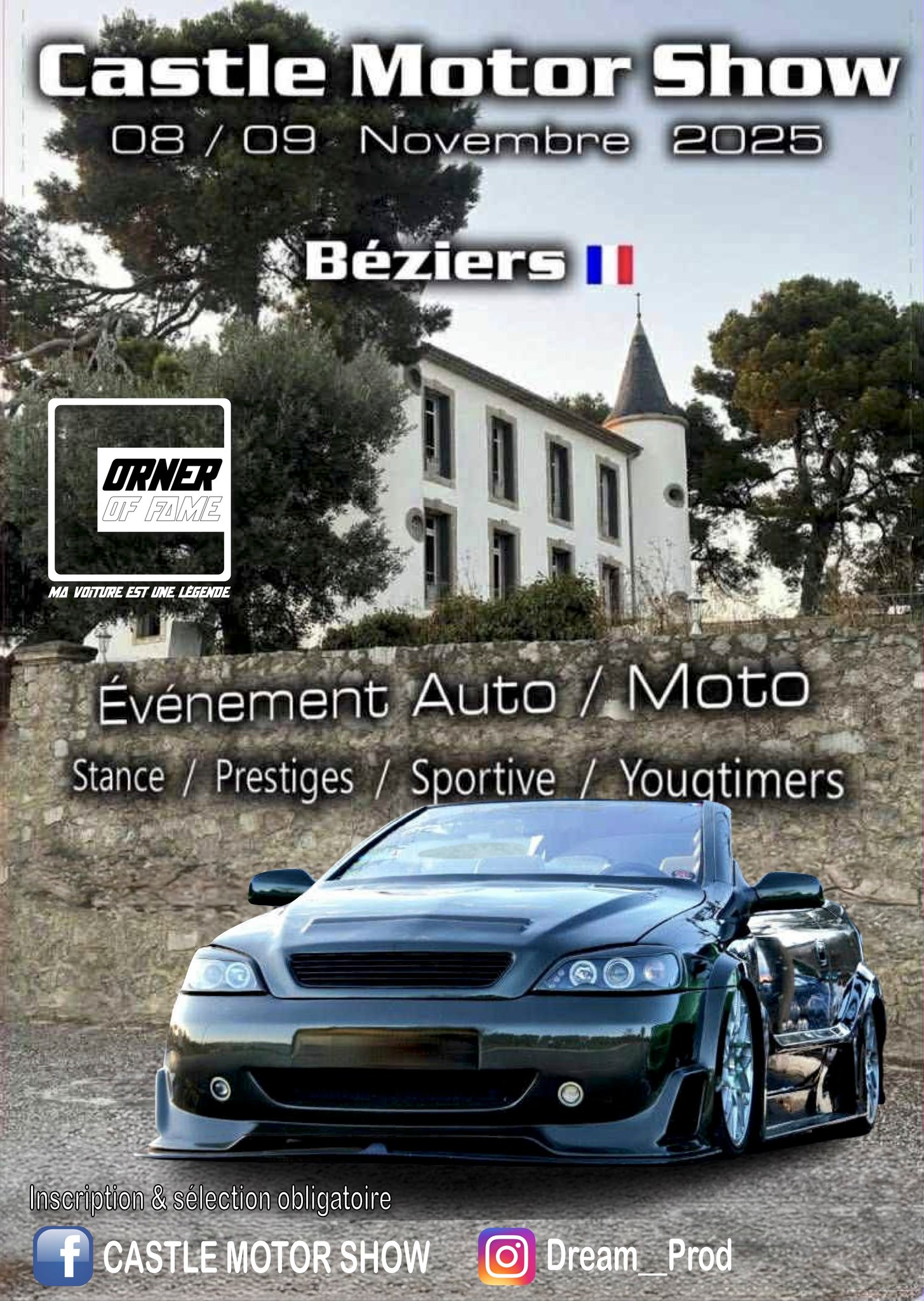 08 et 09 11 2025 34 beziers 2