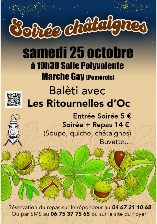 25 10 2025 34 pomerols