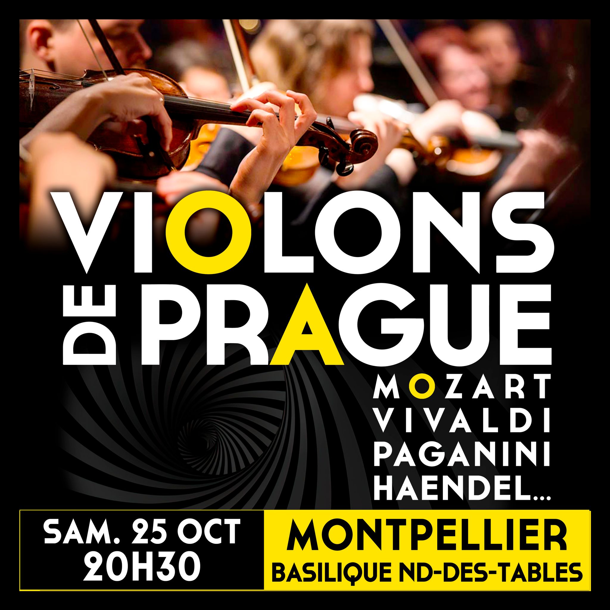 25 10 2025 34 montpellier