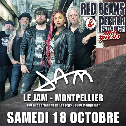 18 10 2025 34 montpellier 2