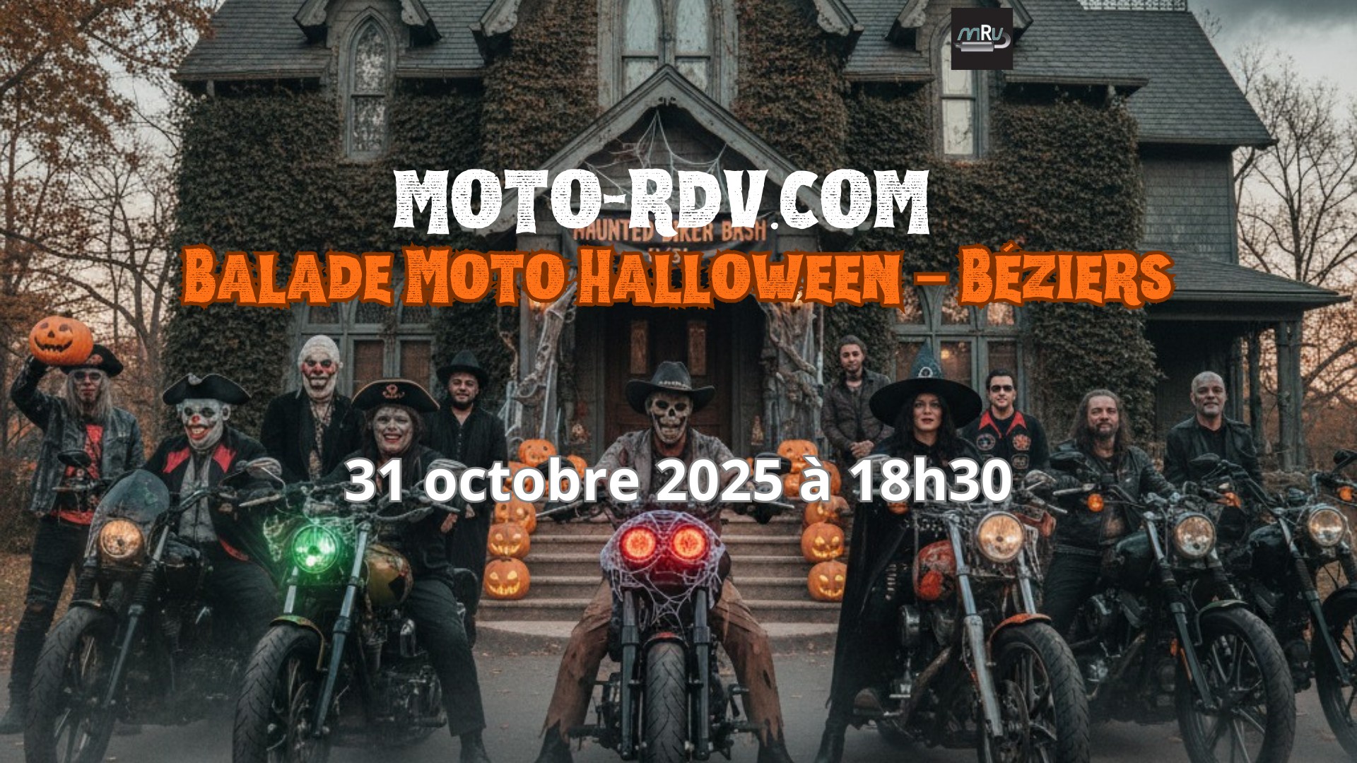 31 10 2025 34 beziers