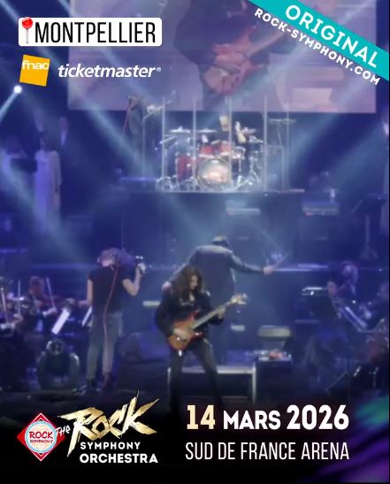14 03 2026 34 montpellier