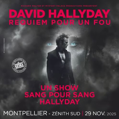 29 11 2025 34 montpellier