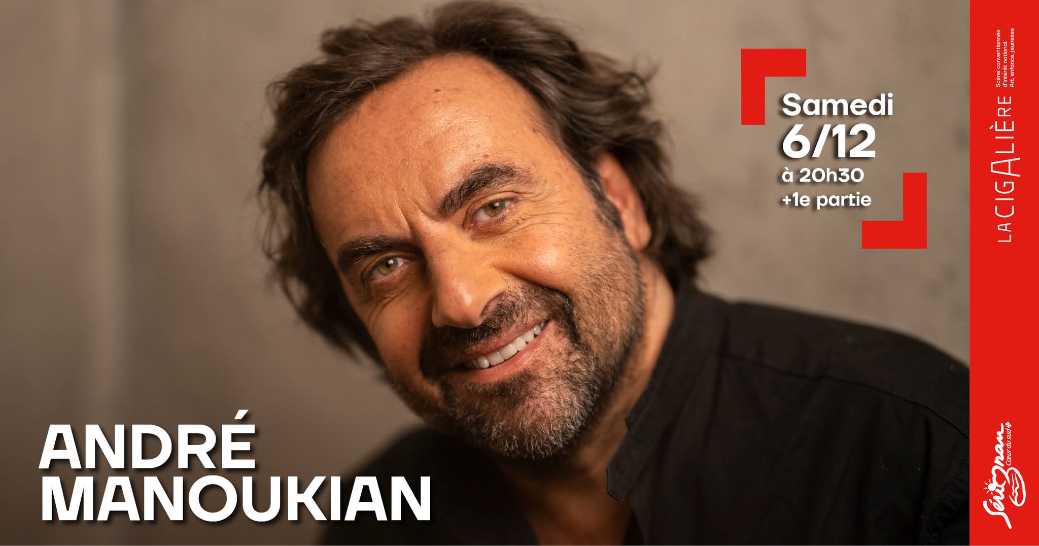 06 12 2025 34 serignan