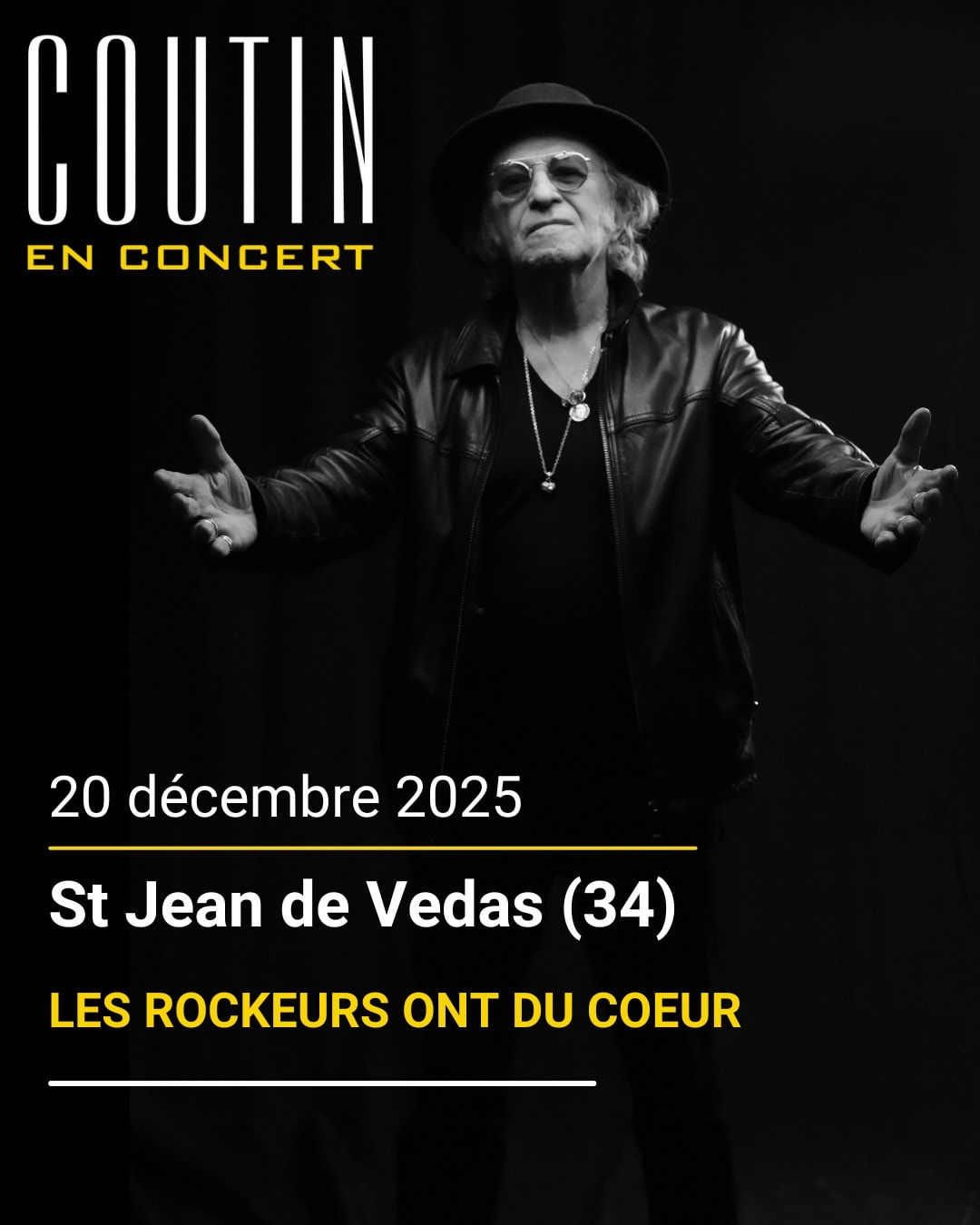 20 12 2025 34 saint jean de vedas