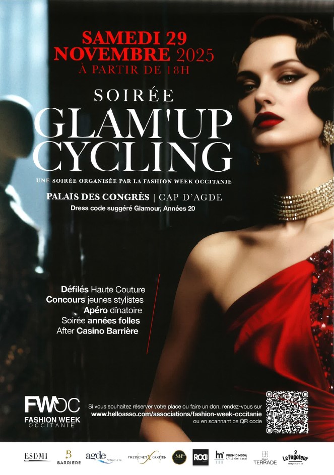 29 11 2025 34 cap d agde