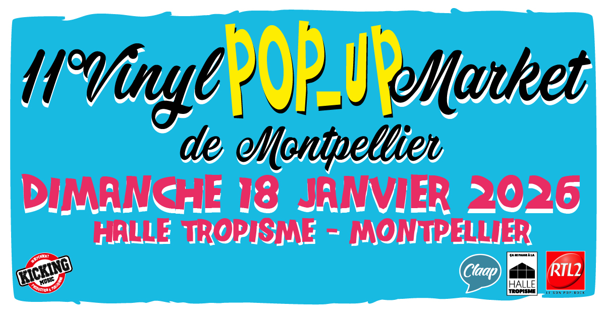 18 01 2026 34 montpellier