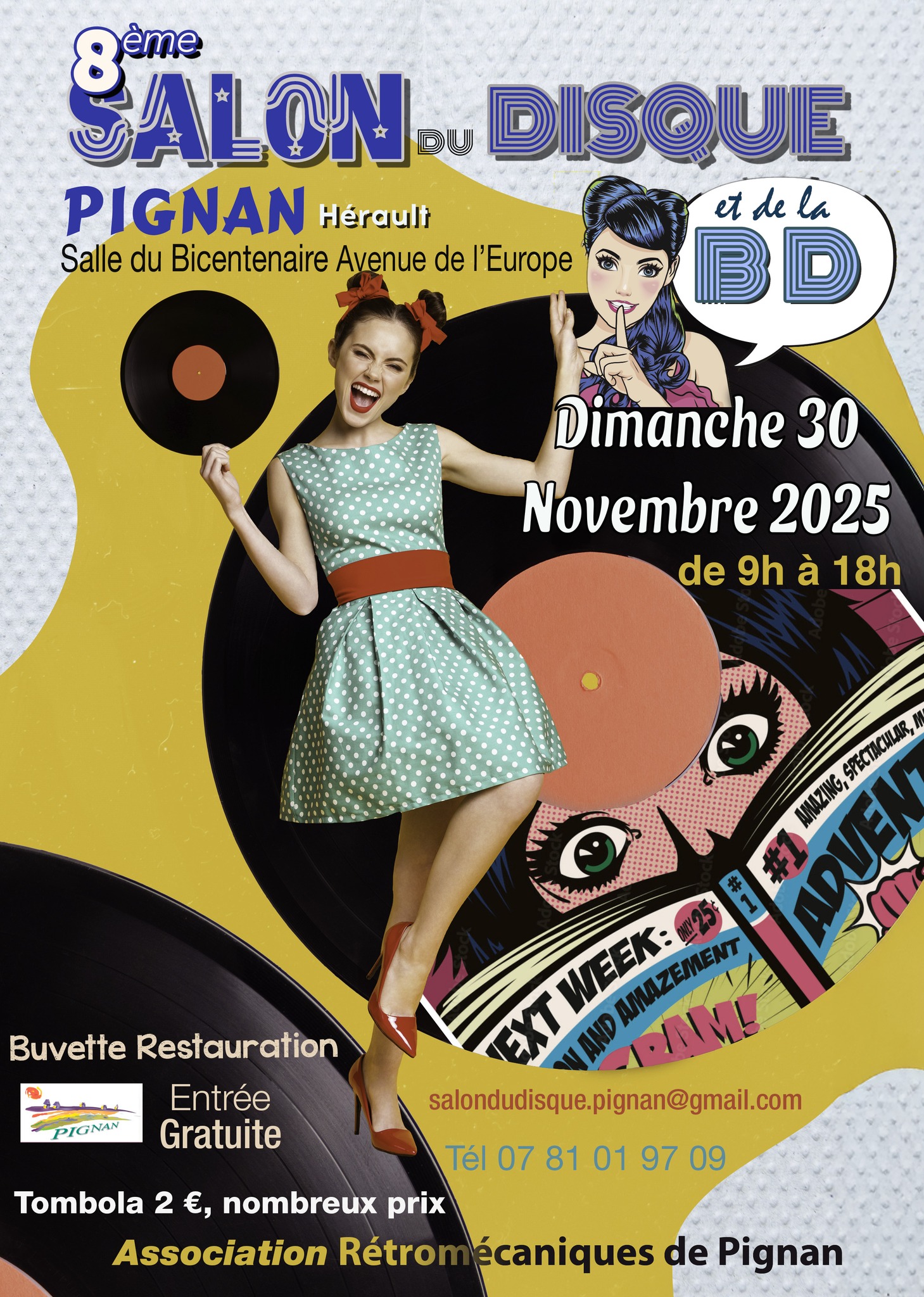 30 11 2025 34 pignan