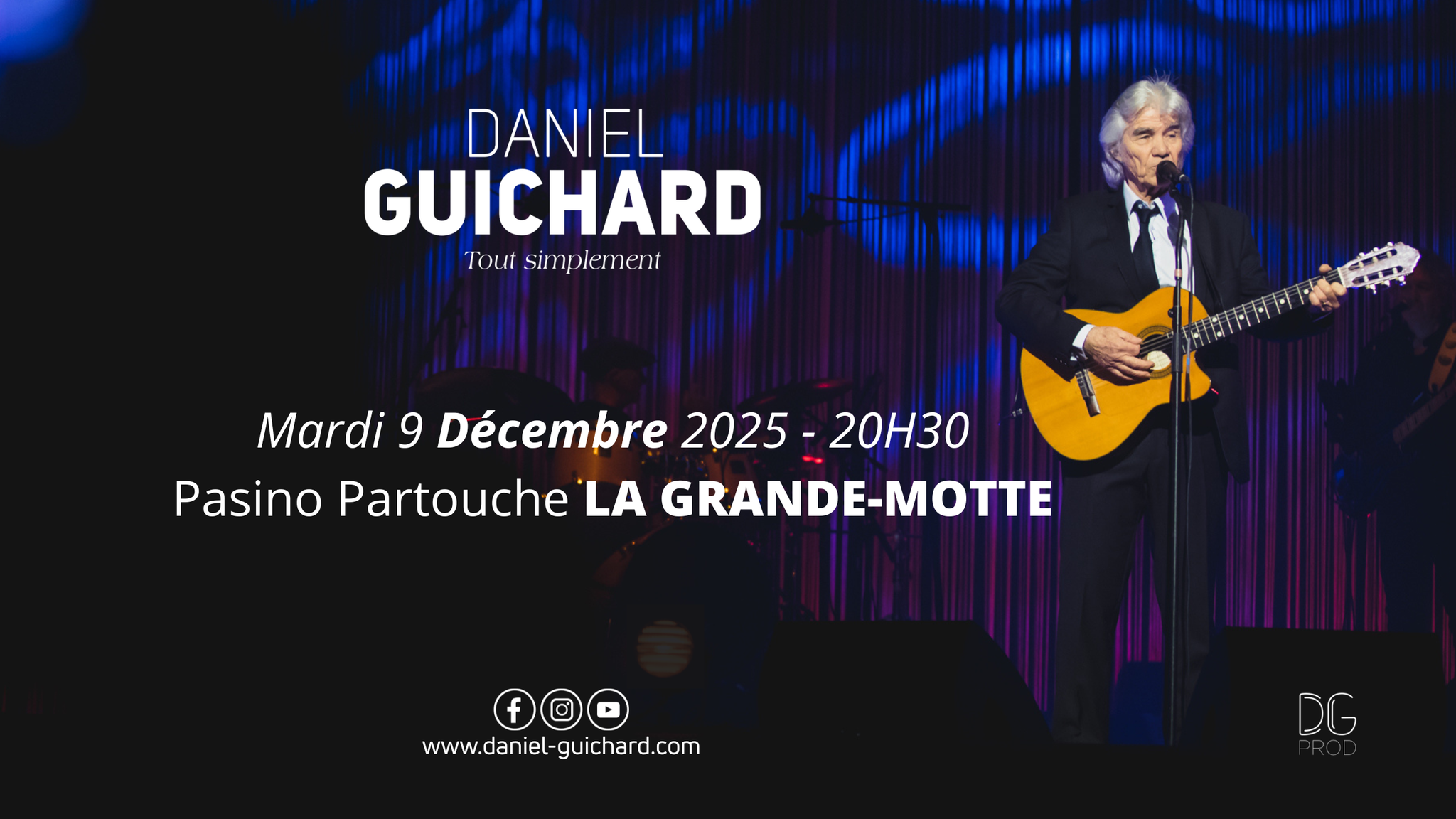 09 12 2025 34 la grande motte