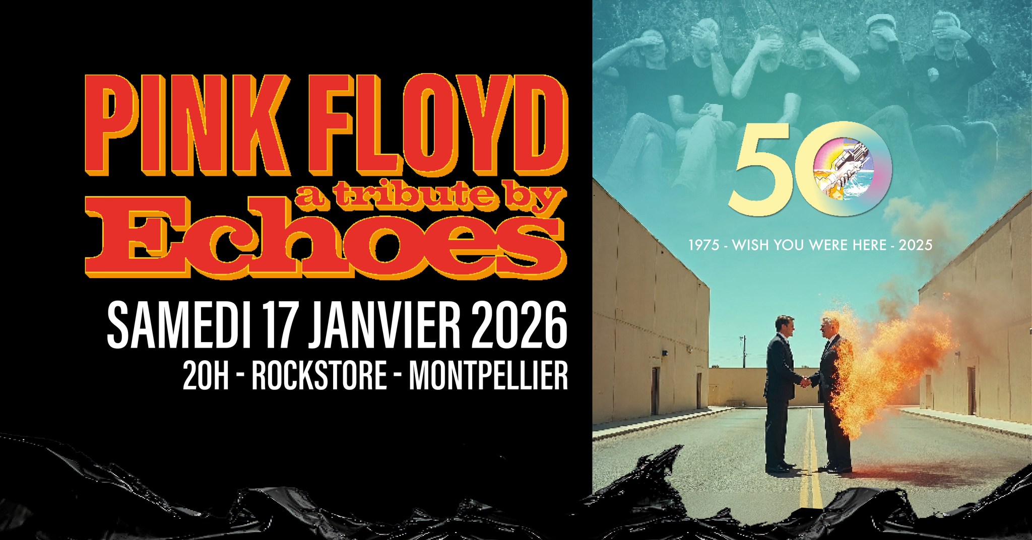 17 01 2026 34 montpellier