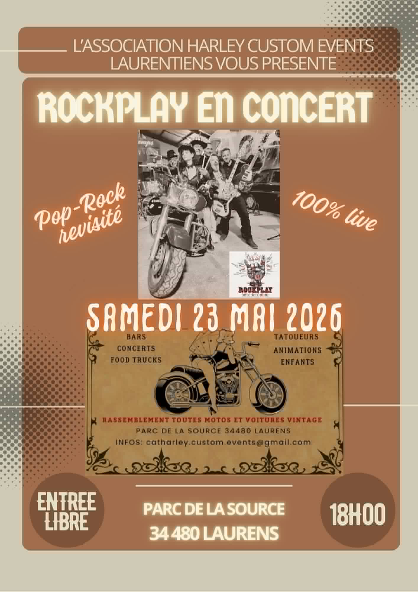 23 05 2026 34 laurens