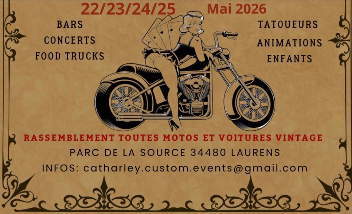 22 23 24 et 25 05 2026 34 laurens