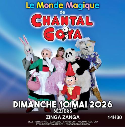 10 05 2026 34 beziers