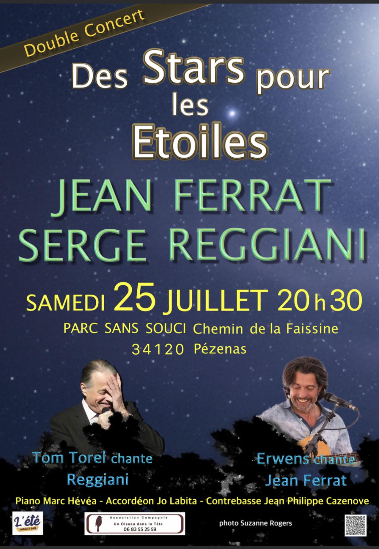 25 07 2026 34 pezenas