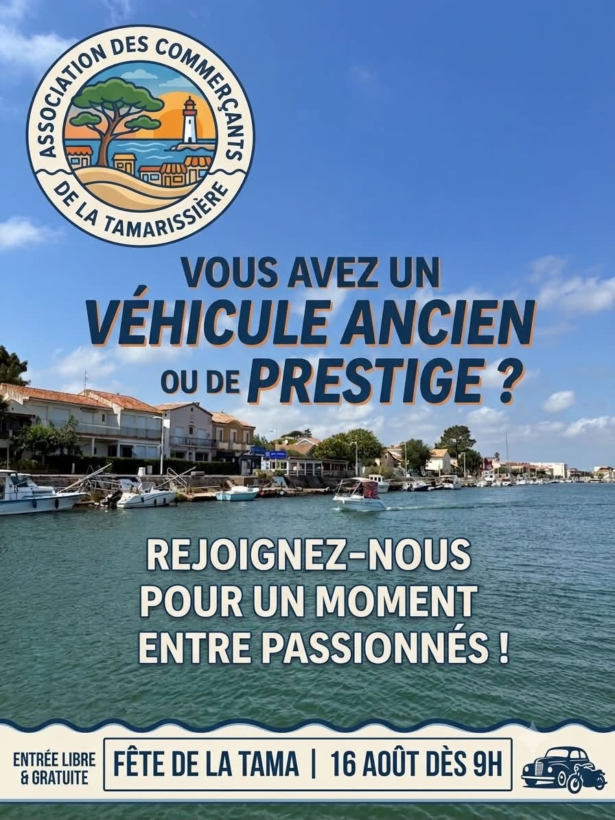 16 08 2026 34 la tamarissiere