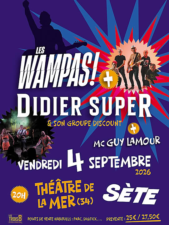04 09 2026 34 sete
