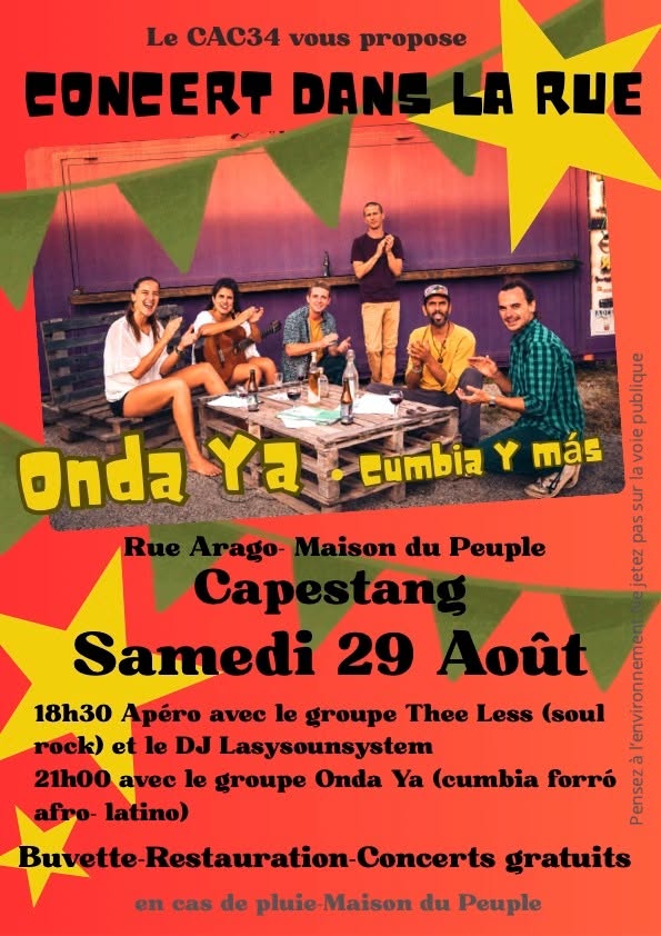 29 08 2026 34 capestang