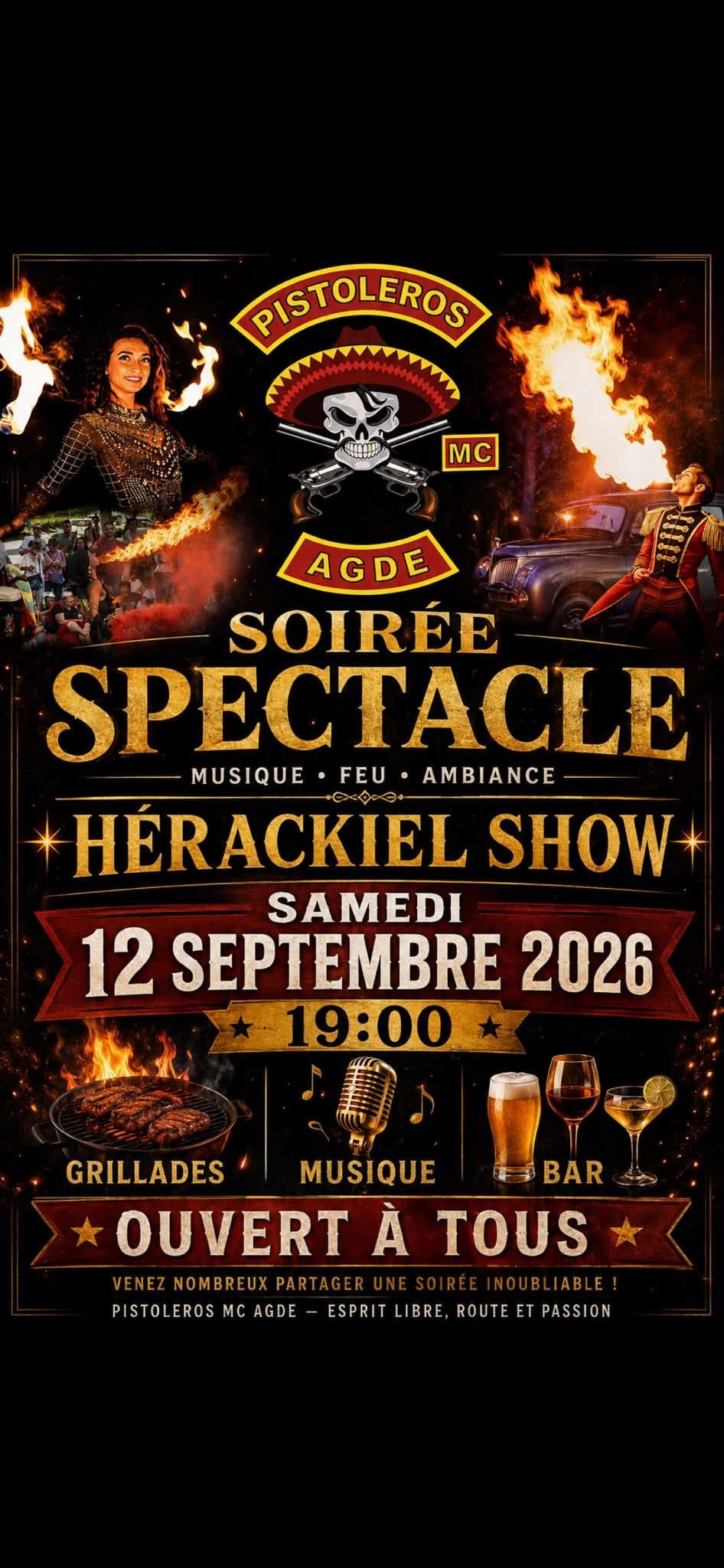 12 09 2026 34 agde