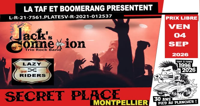 04 09 2026 34 montpellier