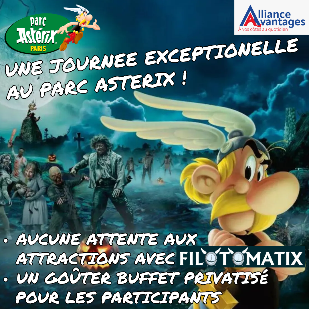 Sans-titre-46-