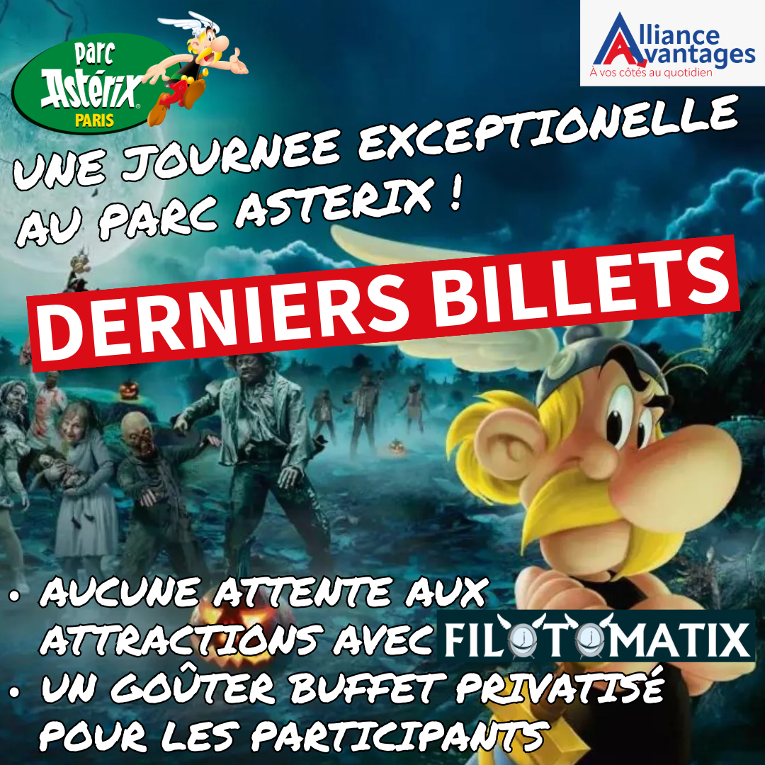 Sans-titre-2025-06-26T101445-453