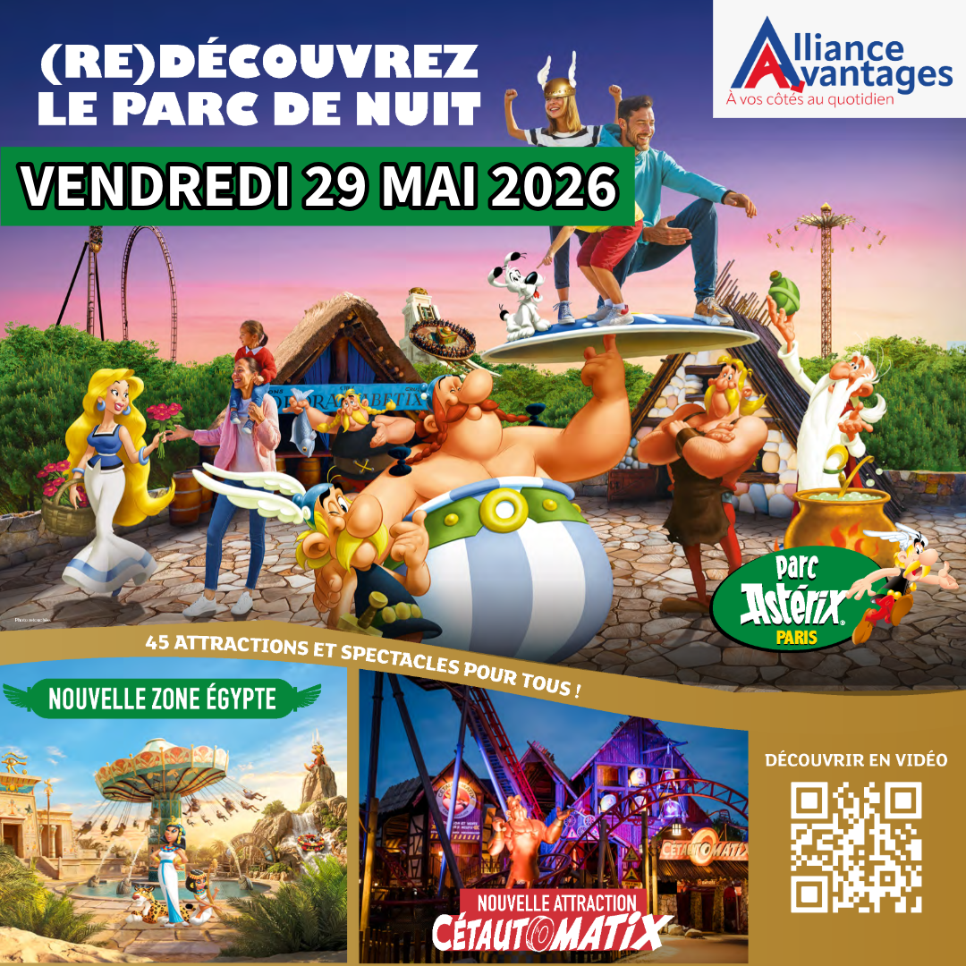 Sans-titre-2026-04-03T150914-518