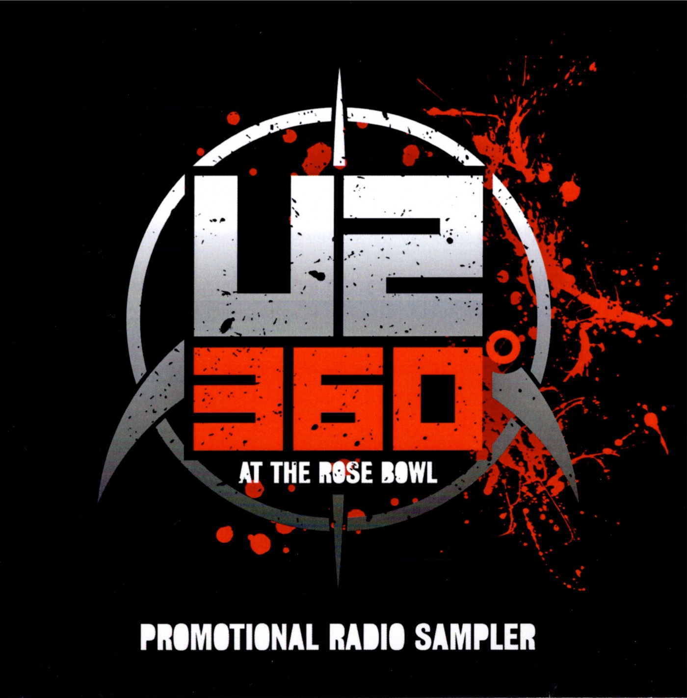 360 us front 