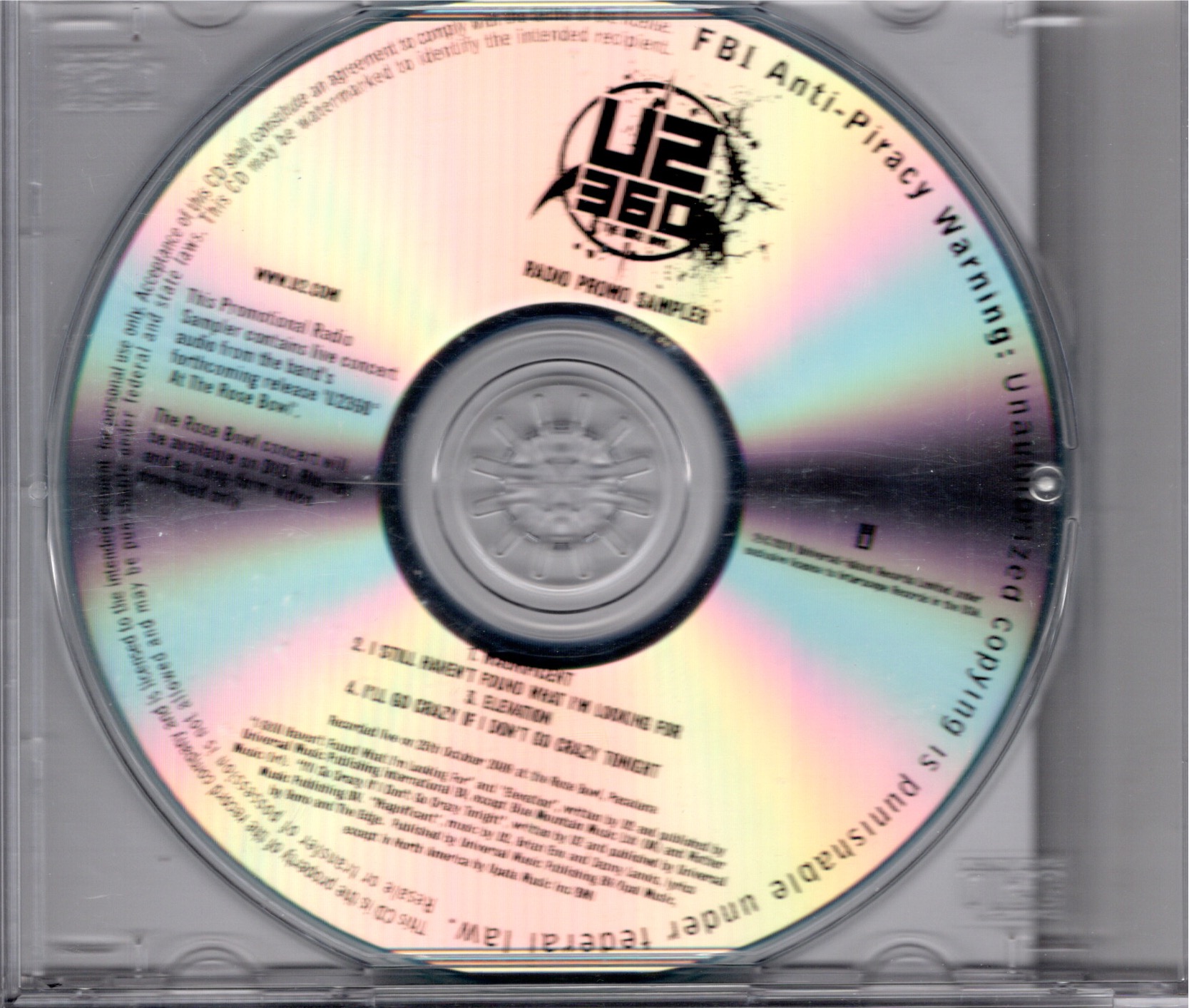 360 us back 