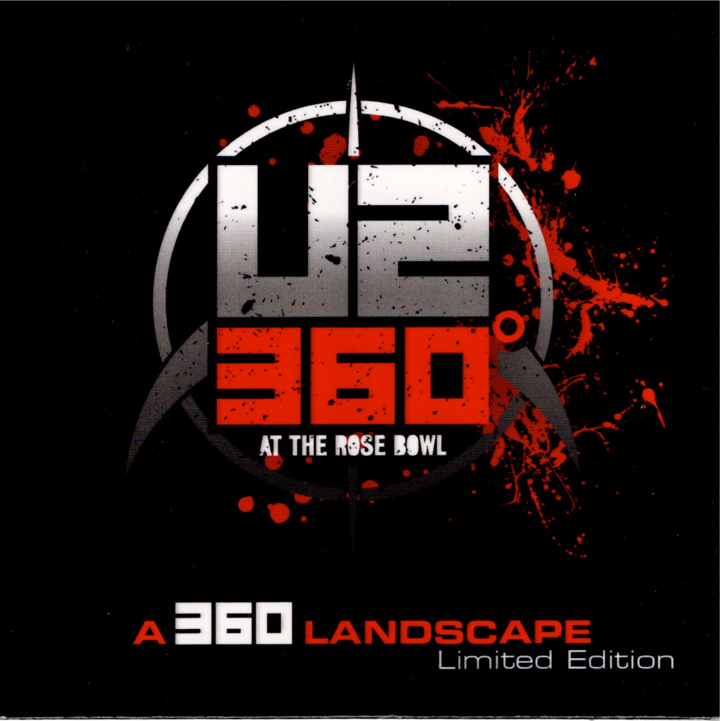 360 me front 