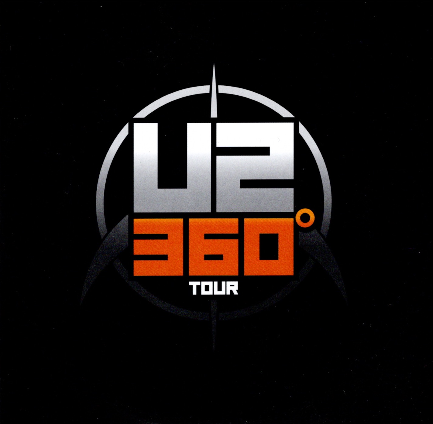 360 eu front 1