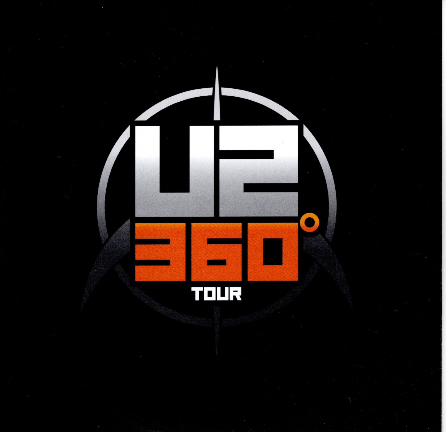 360 eu front 